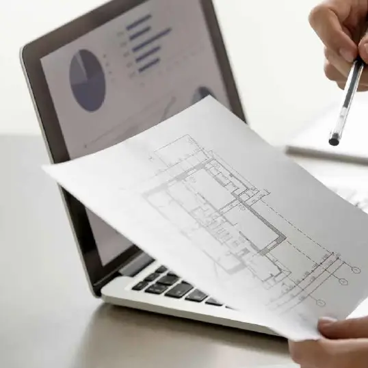 Innovative Marketing Strategies